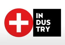 Plus industry