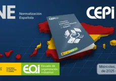 Impacto económico normalización