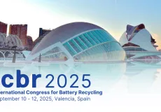 https://events.icm.ch/event/ICBR2025/icbr-2025