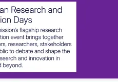 European Research