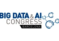 AI Congress