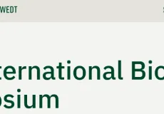 9th International BioSC Symposium
