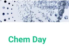 Chem Day