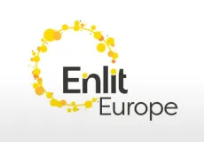 Enlit Europe