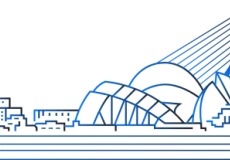 Sentiatech
