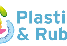 Plastic & Ruber