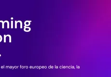 Transforming innovation together