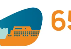 65º Congreso Internacional de Ingeniería Naval e Industria Marítima  22-24 abril 2026 Málaga