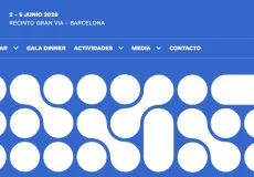 Expoquimia
