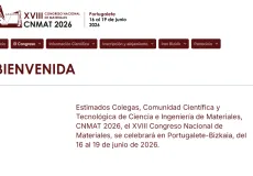 CNMAT