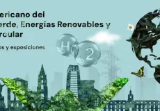 Foro Hidrogeno
