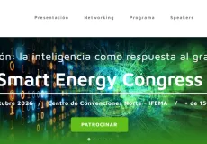 SmartEnergyCongress