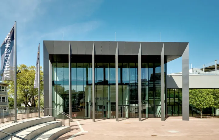 Renewable Materials Conference 2024 | CEPI