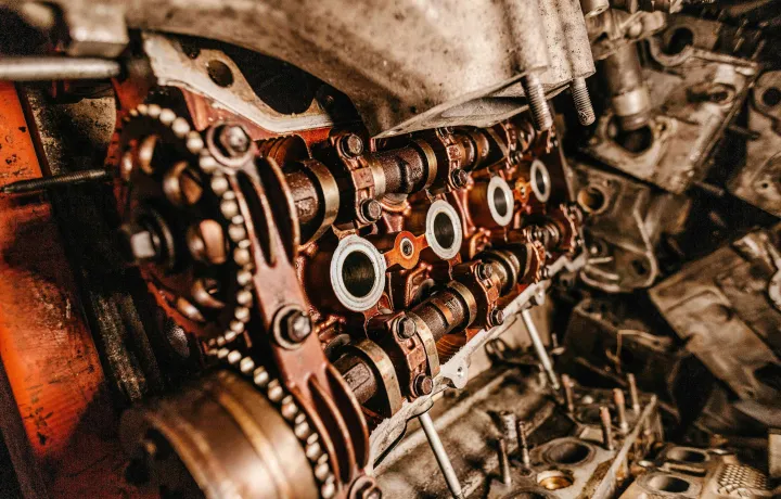 Mooc Diseño Industrial