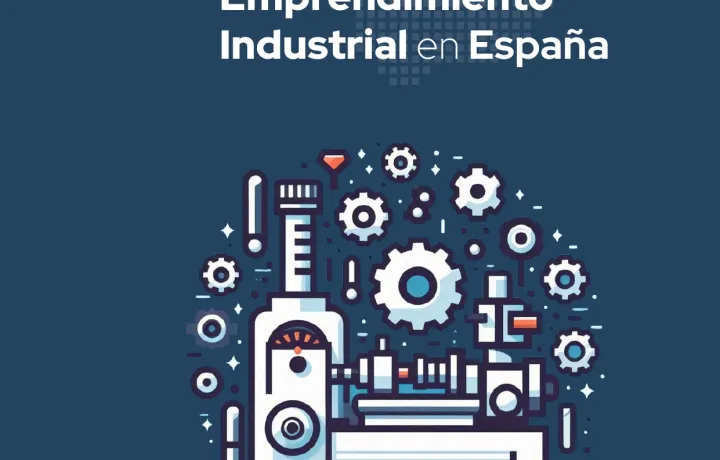 Diagnóstico del Emprendimiento Industrial