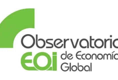 observatorio eoi