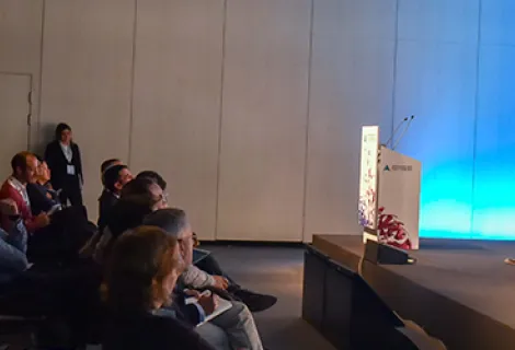 Industry40Congress