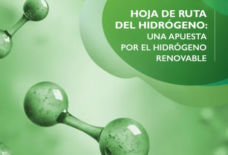 Hidrogeno