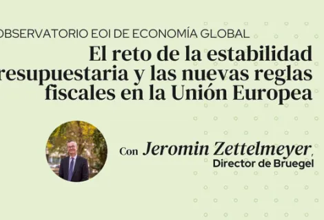 Observatorio 22 febrero 2023