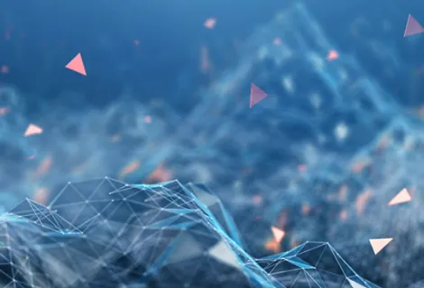 Blockchain Aragon