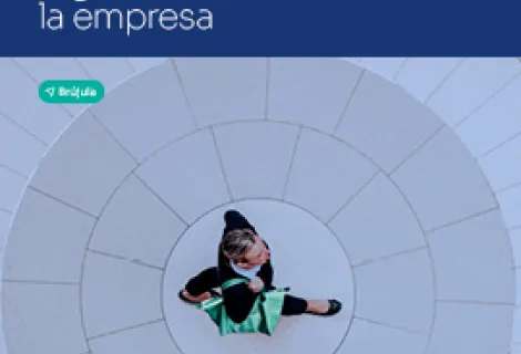 ONTSI Tecnologías Digitales en la Empresa