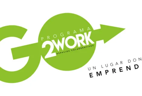  Taller “Herramientas digitales de aceleración de StartUp” (Coworking Málaga)