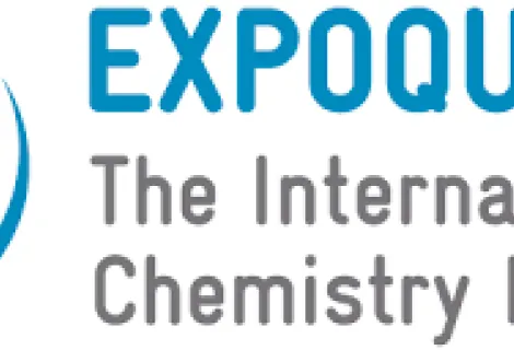 Expoquimia