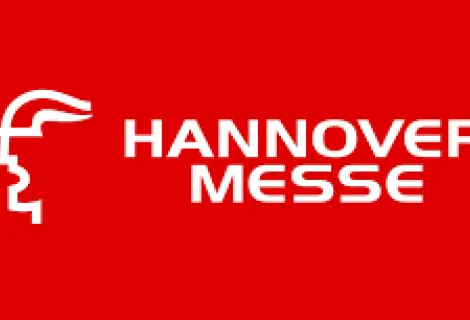 HannoverMesse