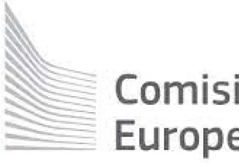 Comisión Europea