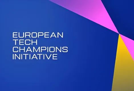 España invertirá 1.000 millones en un nuevo fondo europeo para startups tecnológicas