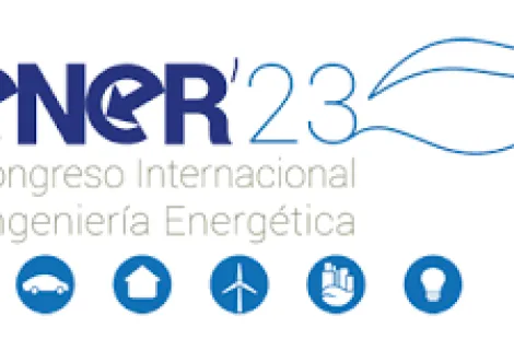 IENER 23