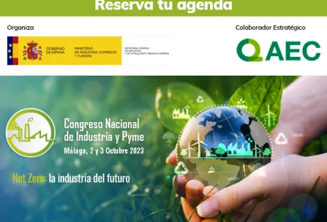 Congreso