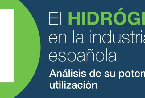 Hidrogeno CEPI