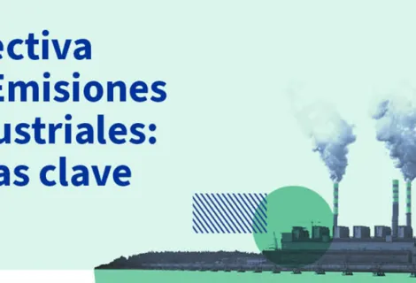 Directiva Emisiones
