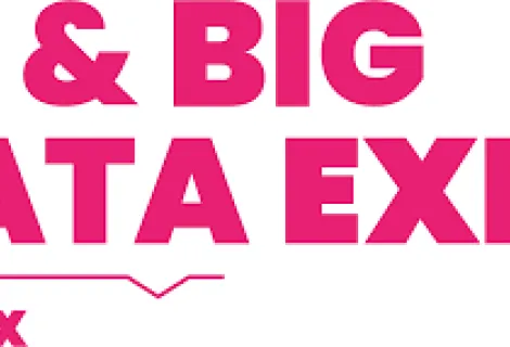 All Big Data Expo