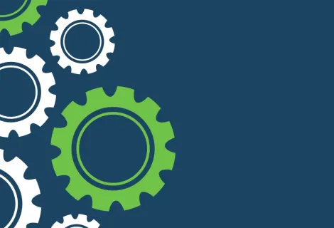 Portada Industria