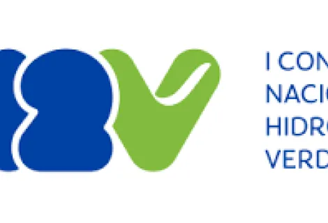 HV