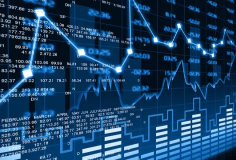 big data