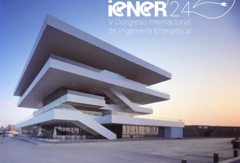 Iener