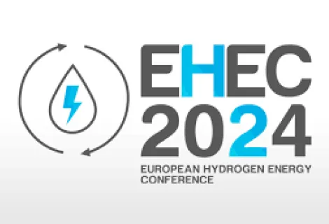 EHEC