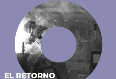 Retorno Política Industrial