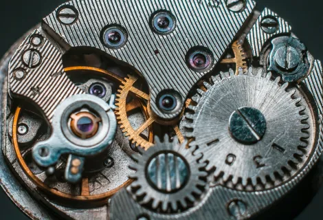 Analisis sobre políticas publicas en Autonomía Estrategica
