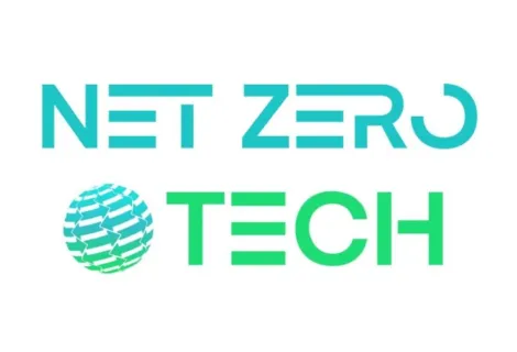 Net Zero Tech