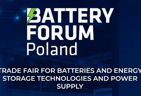 BatteryForum