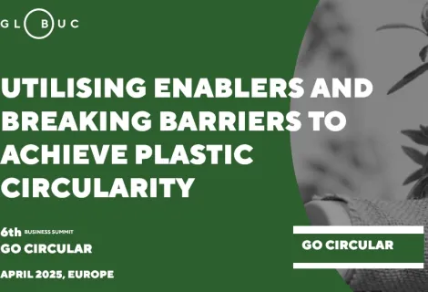 Go Circular