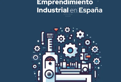 Diagnóstico del Emprendimiento Industrial