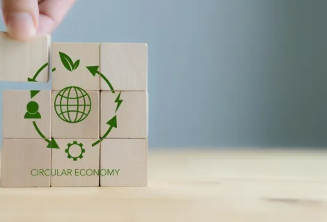 EU Green Week