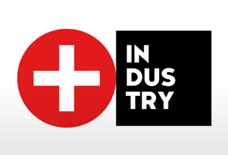 Plus industry