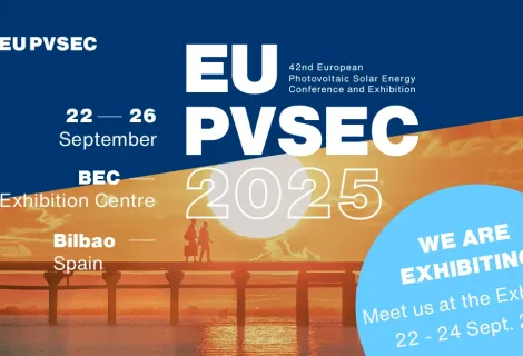 https://www.eupvsec.org/index.php