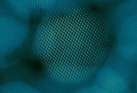 AMatS2025 4th Conference on Advanced Materials in Spain